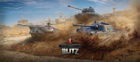 wot blitz|wot blitz login.